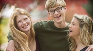 Phoebe is popular only for being the youngest daughter of bill gates, the second richest man in the world who has a net worth of over $90 billion. Phoebe Adele Gates Wiki Age Education Boyfriend Instagram Pictures