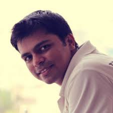 Stream romil.mehta music