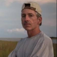 Amazon.com: Michael Bellows: books, biography, latest update