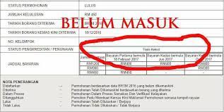 Kemahiran berfikir aras tinggi dalam pengajaran dan pembelajaran; Kesian Kat Orang Yg Balikx2 Cek Brim Viral Media Johor Facebook