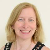 Annals Editorial Team