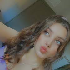 Angela Acton (angacton)