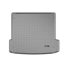 Image result for Soul Mat 2017 Audi