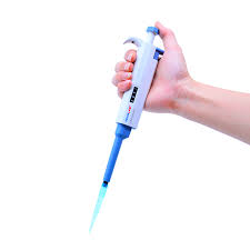 They come in several sizes and shapes, with various features and functions. 100 1000ul Single Channel Adjustable Mechanical Pipette Toppette Transfer Pipette Aliexpress