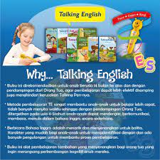 Contdict.com > indonesian english online translator. Rumah Orang Tua In English Afiit