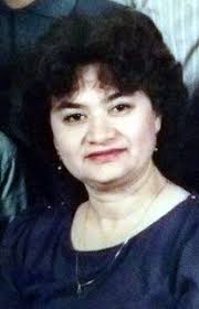 Rosario Castro Obituary