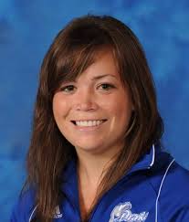 Kara Mccartney's Instagram, Twitter & Facebook