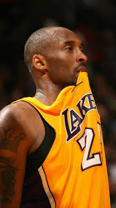 10 finest and most recent kobe bryant wallpapers hd for desktop computer with full hd 1080p (1920 × 1080) free download. Kobe Bryant Wallpaper Backgrand Enwallpaper