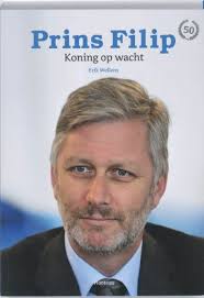 I make rhythmic sounds come out of speakers. Prins Filip Koning Op Wacht Amazon Co Uk Wellens Erik 9789022324158 Books