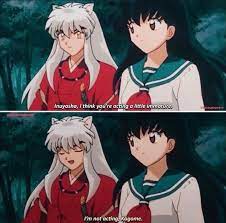 Inuyasha Quotes Tumblr Posts Tumbral Com 800 x 1479 jpeg 471 kb. inuyasha quotes tumblr posts tumbral com