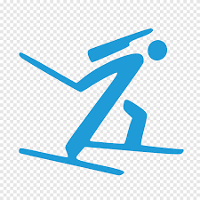 Here's everything you'll need to know about this year's biathlon, including rules and favorites. 2018 Winter Olympics Biathlon At The 2018 Olympic Winter Games Alpensia Cross Country And Biathlon Centre Alpensia Ski Jumping Stadium Olympic Games Olympics Blue Angle Png Pngegg