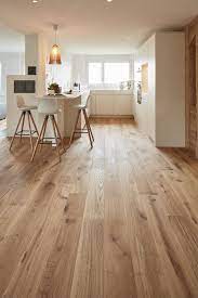 villapark eiche house flooring home room design modern kitchen design