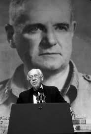 The Directors of Central Intelligence