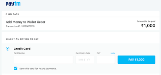 Visit any nearest atm of your credit card issuer with your debit card, insert your debit card into the atm kiosk, select credit card bill payment option and follow the instructions to make credit card payment. How To Transfer Money From Credit Card To A Bank Account