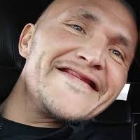 George Tiger's Instagram, Twitter & Facebook