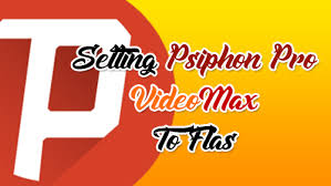 Bagi anda yang lagi mencari bug kartu tri 3 aktif anda bisa mencoba satu persatu daftar bug yang akan saya bagikan ini, karena terkadang bug aktif tidak work tkp tertentu. Cara Setting Psiphon Pro Videomax Telkomsel Work Dengan Apn Terbaru