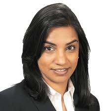 2021-2022 Board of Directors