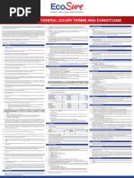 Image result for Ethulia burundiensis