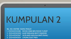 Check spelling or type a new query. Perkembangan Bahasa Komunikasi Dan Literasi Awal By Zaini Yusof