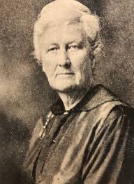 Exhibit Highlights Life of Pioneering Female Preacher