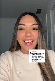 Roxana Pino's Instagram, Twitter & Facebook