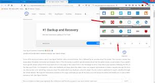 How To Change User Agents In Chrome Edge Safari Firefox