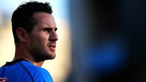 Jake Lehmann Archives