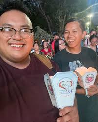 Minh Truong (@yeeitsminh) • Instagram photos and videos