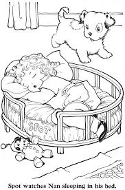 Photo Vintage Coloring Books Coloring Books Coloring Pages