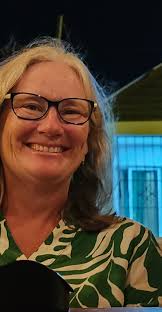 Best ship for cruising to Dominican Republic?