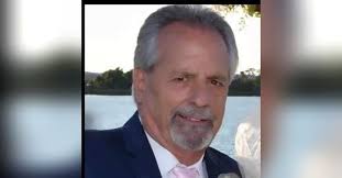 Gary Wayne Weightman Obituary