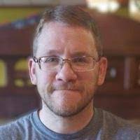 Frank Rivard's Instagram, Twitter & Facebook