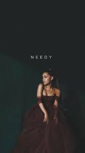 Gee thanks, i appreciate it you see it, you like it, you want it, you save it 𝘿𝙖𝙣𝙜𝙚𝙧𝙤𝙪𝙨 𝙒.ariana grande christmas wallpaper. Pin On Beautiful Black Women