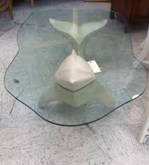 Cute Dolphin Coffee Table Coffee Table Dolphins Decor