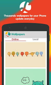 Change icon themes, layouts, animations and more. Arista Lollipop Launcher 5 0 2 0 0 Apk Download Android Personalization Apps