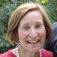 The Newsletter of The Episcopal Church of the Transfiguration Saluda, North  Carolina September/October 2016 In this issue