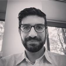 Webinar On-Demand: Arizona Electric Power Cooperative Leading the Way to  Reduce Costs and Improve Reliability for Members