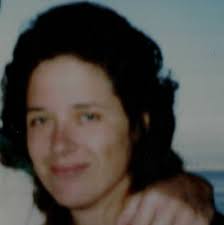 These are the victims of the Camp Fire