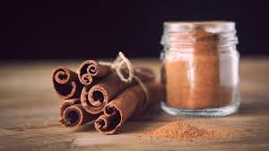 Closing this issue because it is not a cinnamon bug. All About Cinnamon Definition Nutrition Benefits Types Recipes Everyday Health