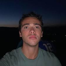 Santiago Ogando Pérez