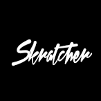 Skratcher - YouTube