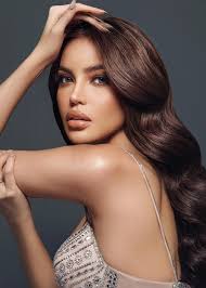 Anne Patricia Lorenzo