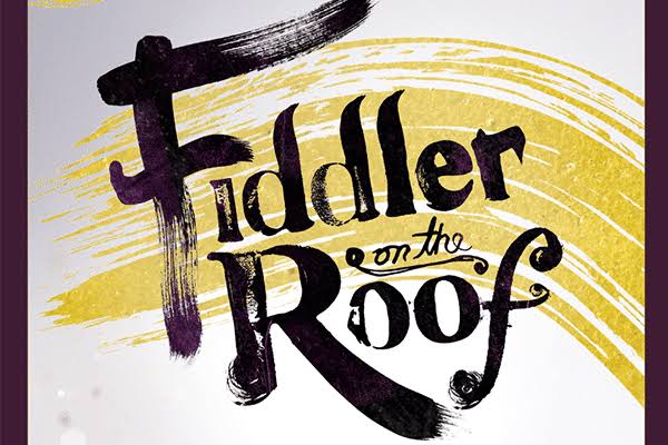 FIDDLER ON THE ROOF Reading & Watching Recommendations – Omaha Performing  Arts