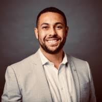 100+ "Nutton" profiles