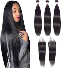 Peruvian Vs Brazilian Hair: Which Is Right For You? – Hermosa Hair