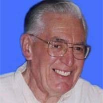 George Sacheck Obituary