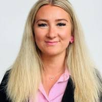 90+ "Grön" profiles