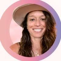 Chrystal Dawn Jameson