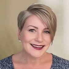 Mind and Matter Therapy