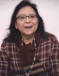 Obituary information for Cherie L. Crooks